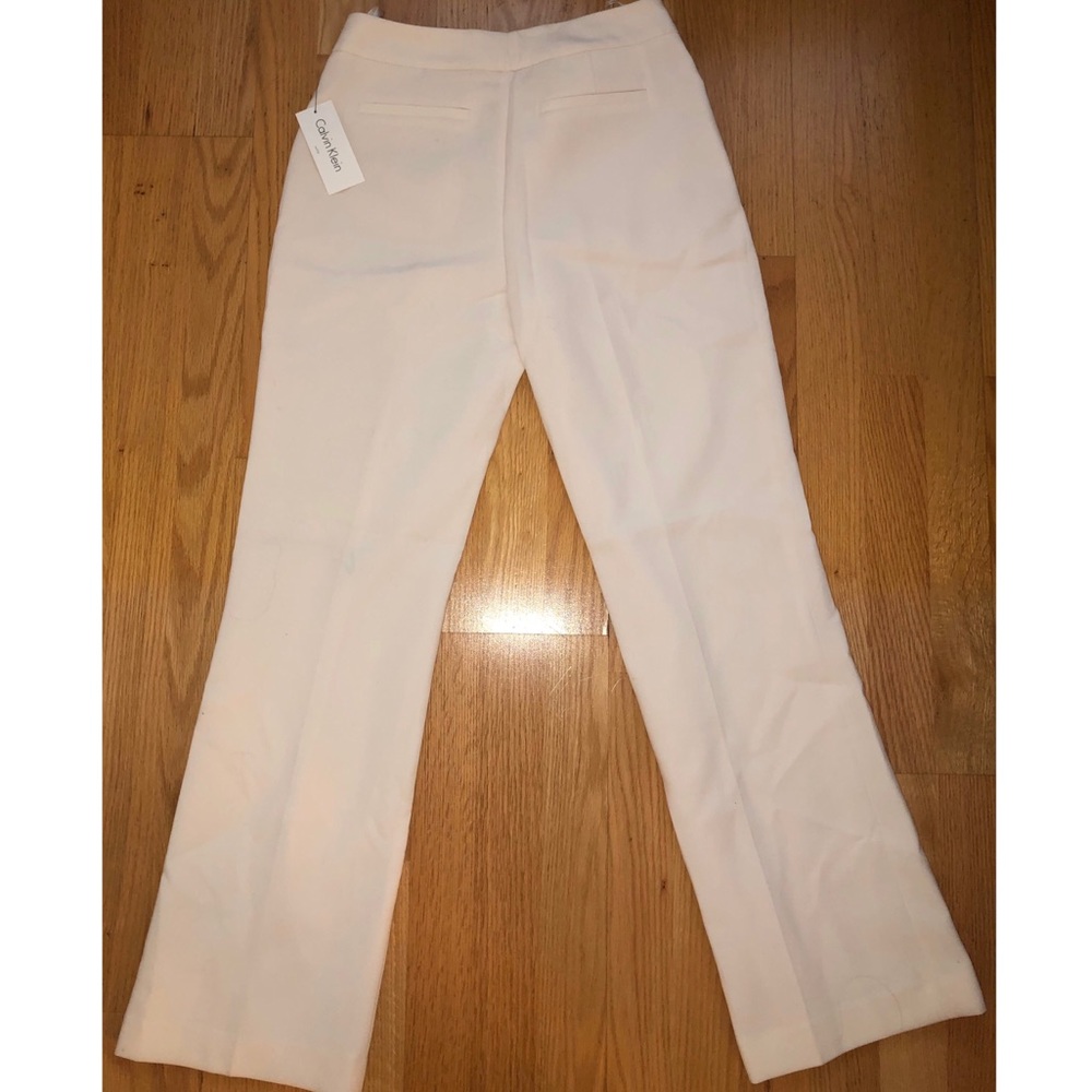 Calvin Klein dress pants - Picture 3 of 3